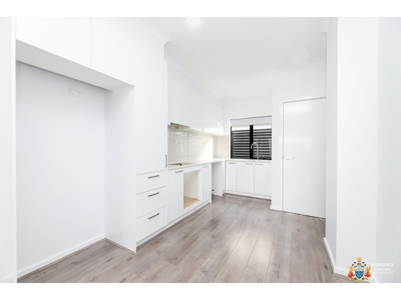 11/988 Sydney Road, Coburg North VIC 3058