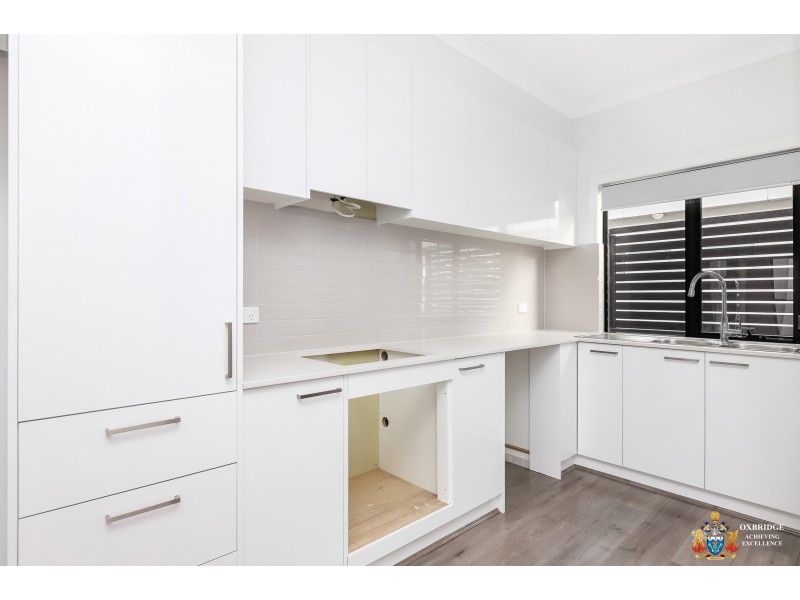 11/988 Sydney Road, Coburg North VIC 3058