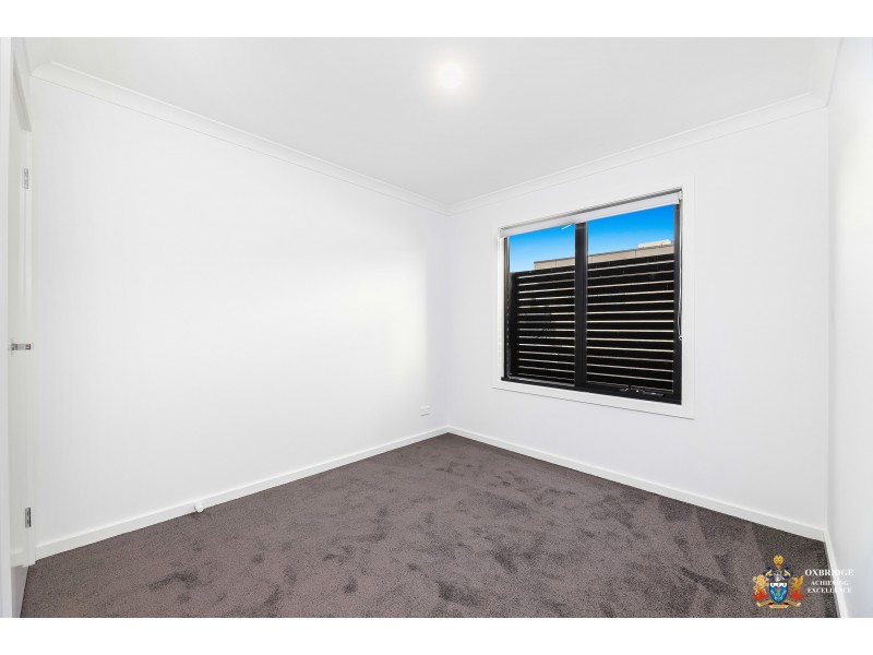 11/988 Sydney Road, Coburg North VIC 3058