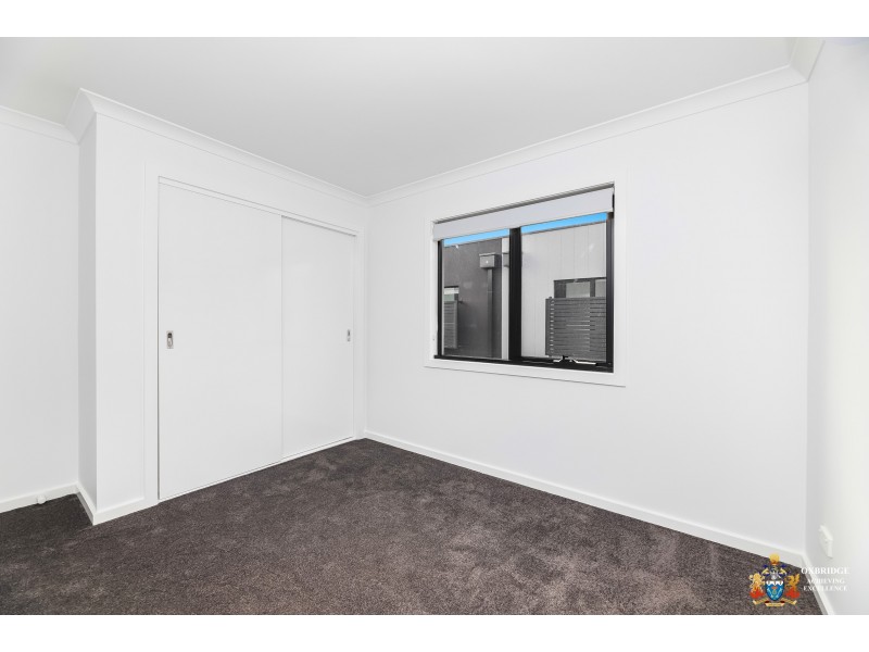 11/988 Sydney Road, Coburg North VIC 3058