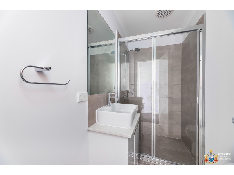 11/988 Sydney Road, Coburg North VIC 3058