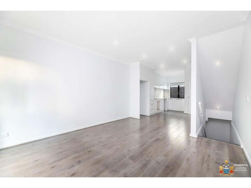 11/988 Sydney Road, Coburg North VIC 3058