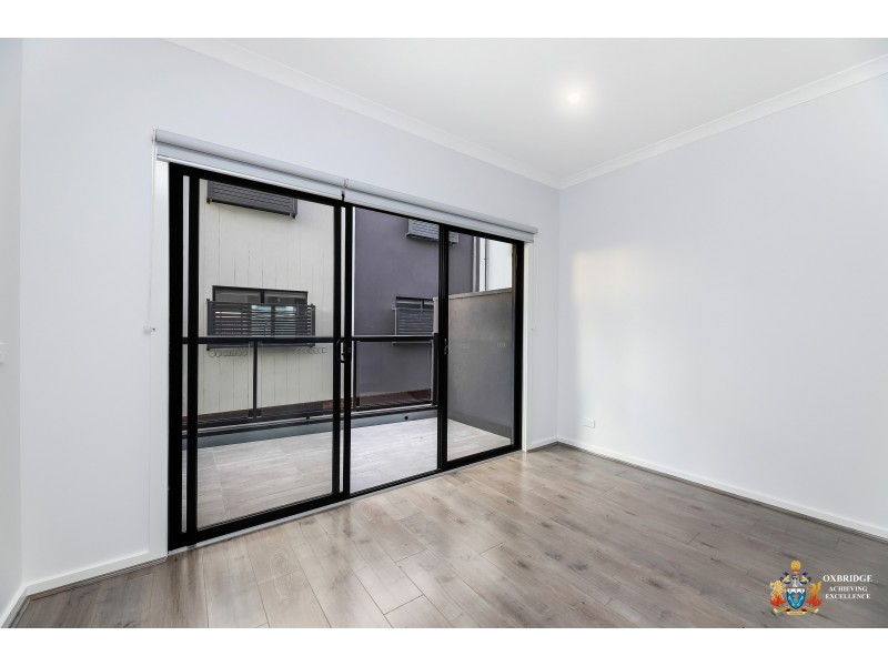 11/988 Sydney Road, Coburg North VIC 3058