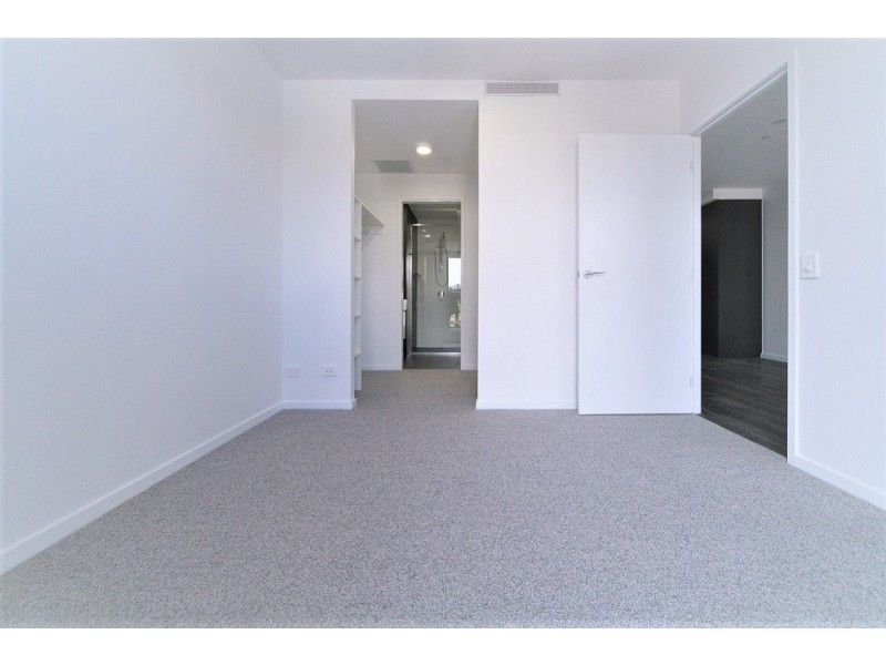 28 Wolseley Street, Woolloongabba QLD 4102