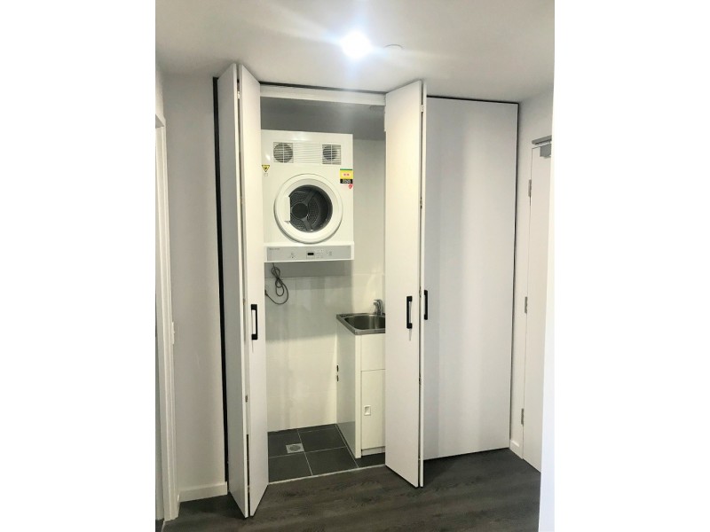 28 Wolseley Street, Woolloongabba QLD 4102