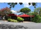 110 Kelvin Grove Road, Kelvin Grove QLD 4059