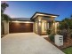 Doolandella QLD 4077