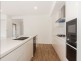 Doolandella QLD 4077