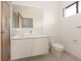 Doolandella QLD 4077
