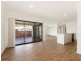 Doolandella QLD 4077