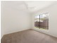 Doolandella QLD 4077