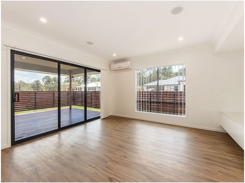 Doolandella QLD 4077