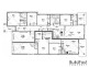 Doolandella QLD 4077 Floorplan