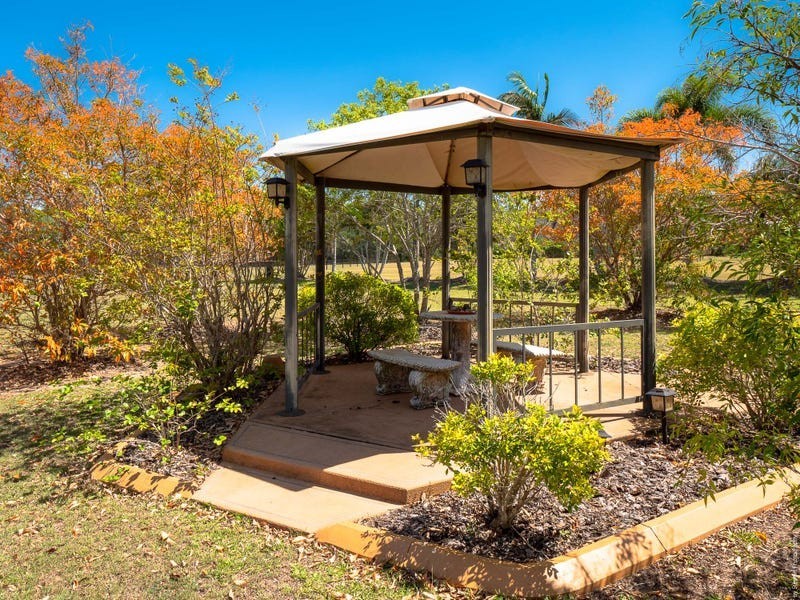 Takura QLD 4655