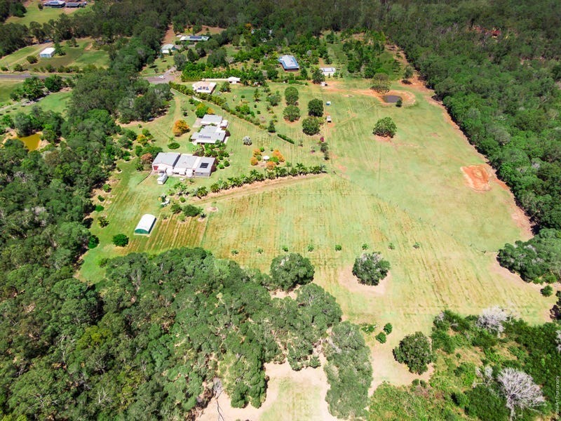 Takura QLD 4655