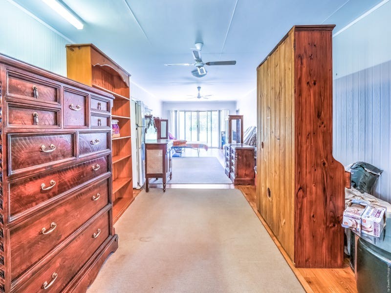 Takura QLD 4655