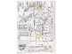 Takura QLD 4655 Floorplan