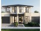 Collingwood Park QLD 4301