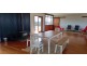 Collingwood Park QLD 4301