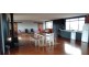 Collingwood Park QLD 4301