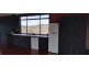 Collingwood Park QLD 4301