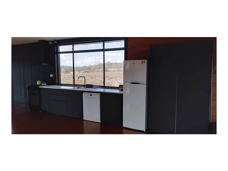 Collingwood Park QLD 4301