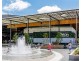 Collingwood Park QLD 4301