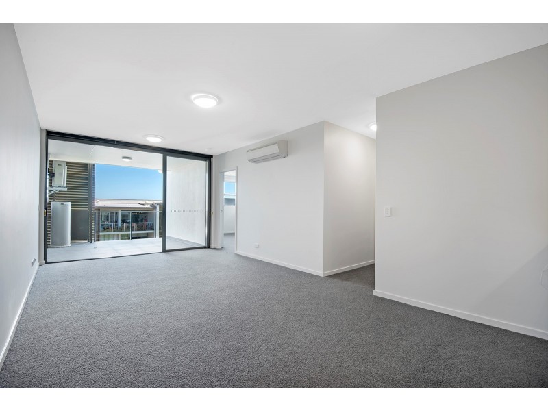 19/24 Colton Avenue, Lutwyche QLD 4030