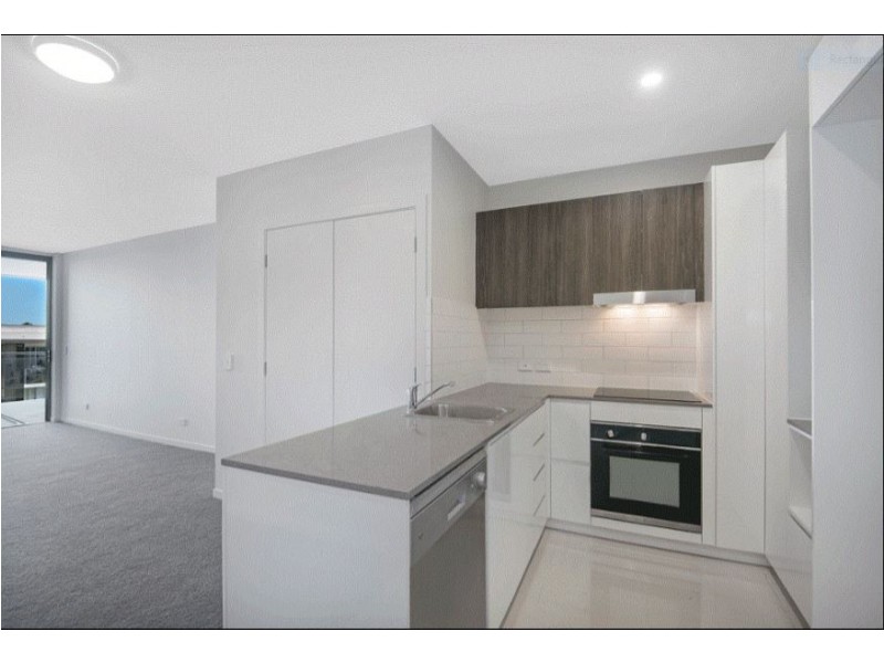 19/24 Colton Avenue, Lutwyche QLD 4030