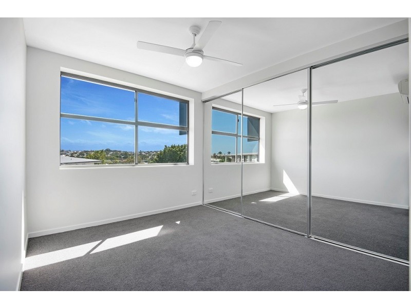 19/24 Colton Avenue, Lutwyche QLD 4030