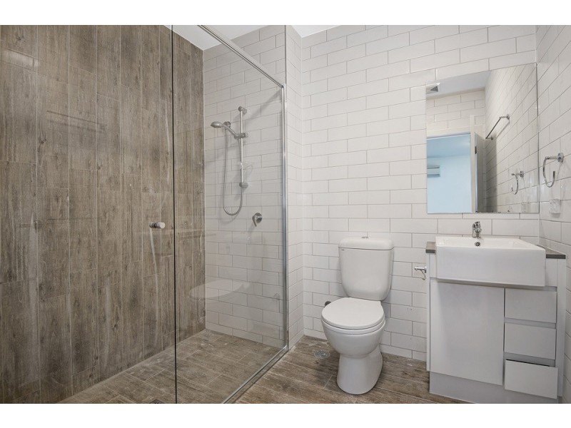 19/24 Colton Avenue, Lutwyche QLD 4030