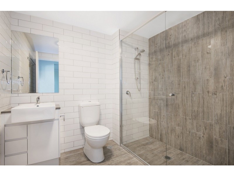 19/24 Colton Avenue, Lutwyche QLD 4030