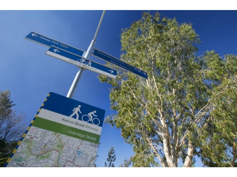 19/24 Colton Avenue, Lutwyche QLD 4030