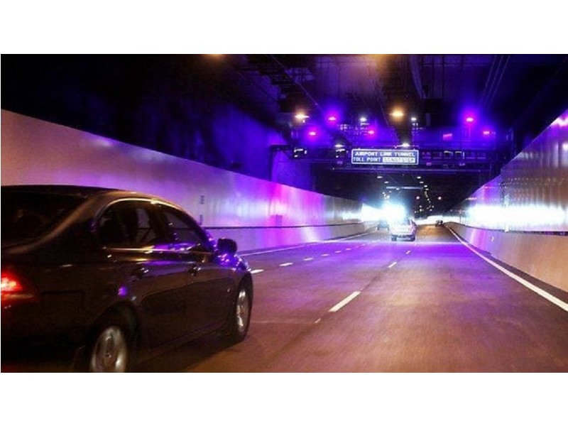 19/24 Colton Avenue, Lutwyche QLD 4030