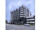 603/159 Logan Road, Woolloongabba QLD 4102