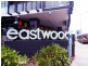 603/159 Logan Road, Woolloongabba QLD 4102