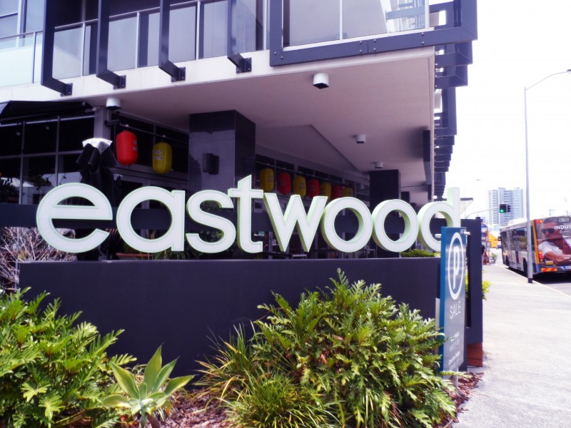 603/159 Logan Road, Woolloongabba QLD 4102