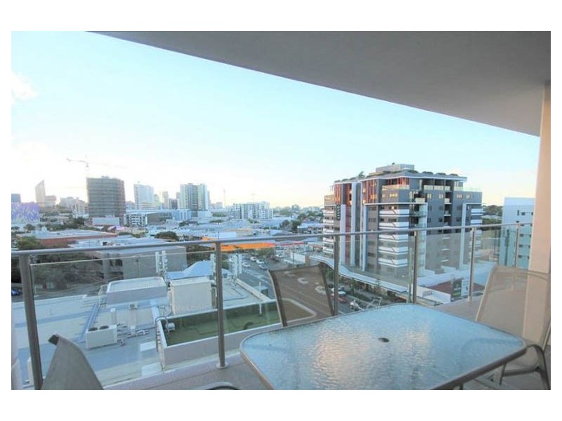 603/159 Logan Road, Woolloongabba QLD 4102