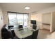 603/159 Logan Road, Woolloongabba QLD 4102