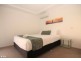 603/159 Logan Road, Woolloongabba QLD 4102