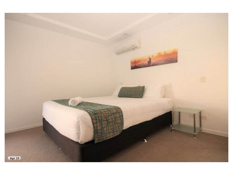 603/159 Logan Road, Woolloongabba QLD 4102
