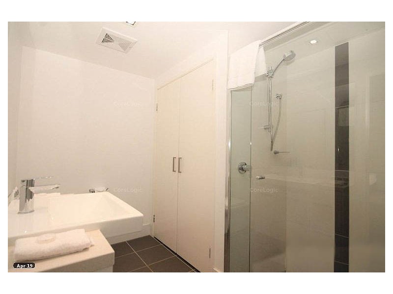 603/159 Logan Road, Woolloongabba QLD 4102