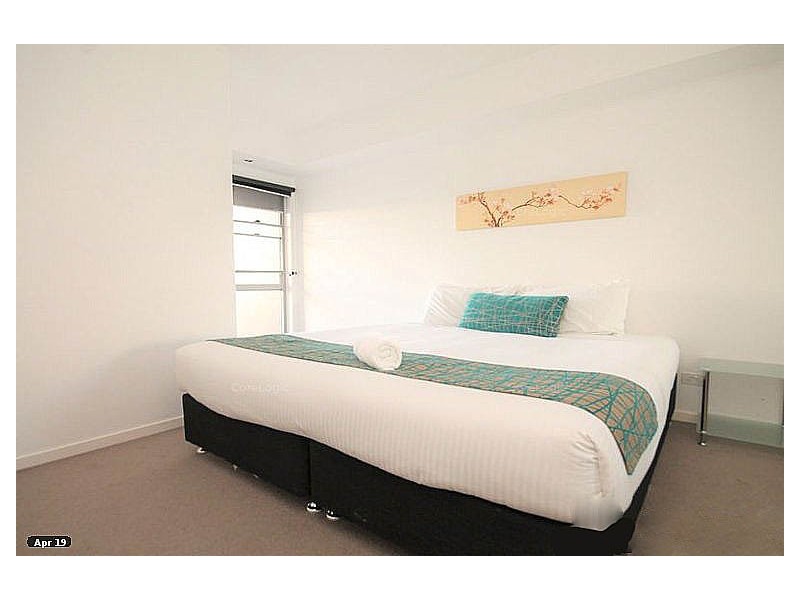 603/159 Logan Road, Woolloongabba QLD 4102