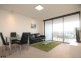 603/159 Logan Road, Woolloongabba QLD 4102