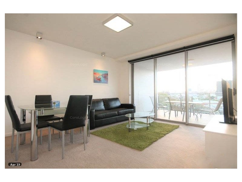 603/159 Logan Road, Woolloongabba QLD 4102
