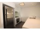 603/159 Logan Road, Woolloongabba QLD 4102