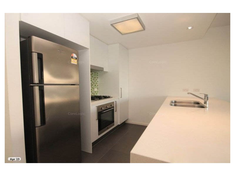 603/159 Logan Road, Woolloongabba QLD 4102