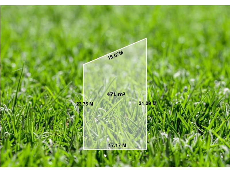 93 Jones Street, Stirling WA 6021