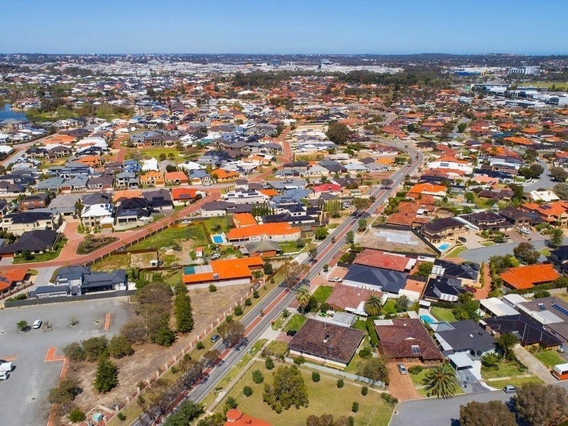 93 Jones Street, Stirling WA 6021