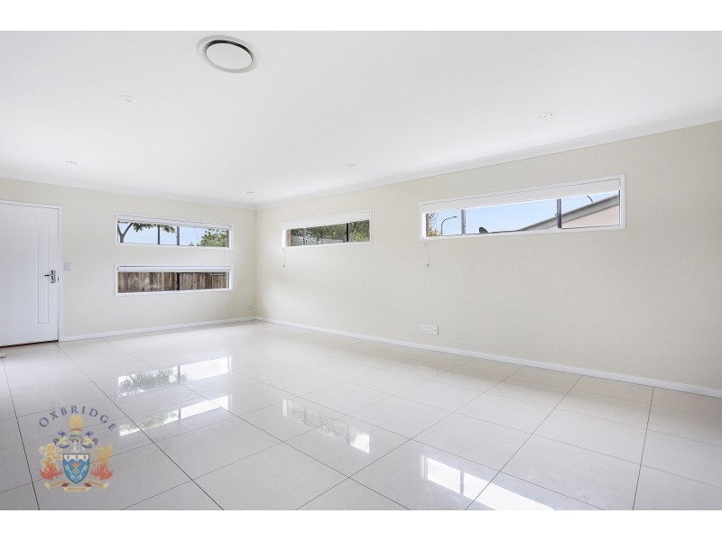 32 McGregor Place, Springfield Lakes QLD 4300